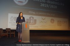 20191022-Dzien_z_pasja-150
