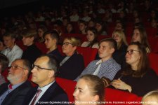 20191022-Dzien_z_pasja-153