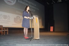 20191022-Dzien_z_pasja-154