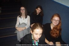 20191022-Dzien_z_pasja-156