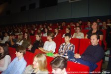 20191022-Dzien_z_pasja-157