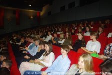 20191022-Dzien_z_pasja-158