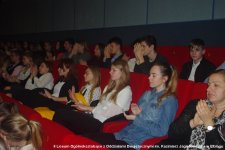 20191022-Dzien_z_pasja-160