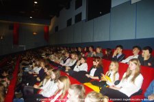 20191022-Dzien_z_pasja-161