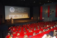 20191022-Dzien_z_pasja-162
