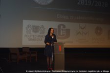 20191022-Dzien_z_pasja-165