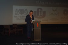20191022-Dzien_z_pasja-167