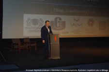 20191022-Dzien_z_pasja-168
