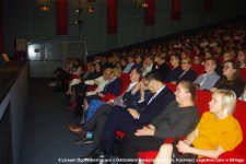 20191022-Dzien_z_pasja-170