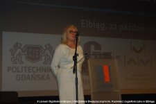 20191022-Dzien_z_pasja-173