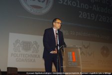 20191022-Dzien_z_pasja-174