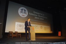 20191022-Dzien_z_pasja-175