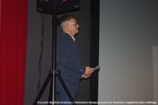 20191022-Dzien_z_pasja-179
