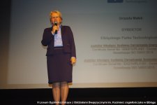 20191022-Dzien_z_pasja-184