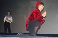 20191022-Dzien_z_pasja-194