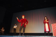 20191022-Dzien_z_pasja-198