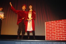 20191022-Dzien_z_pasja-200
