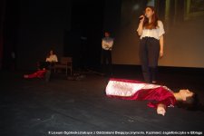 20191022-Dzien_z_pasja-203