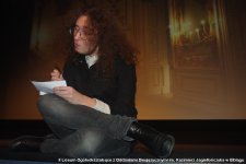 20191022-Dzien_z_pasja-205