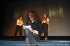 20191022-Dzien_z_pasja-207
