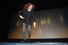 20191022-Dzien_z_pasja-208