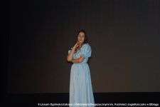 20191022-Dzien_z_pasja-215