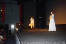 20191022-Dzien_z_pasja-217