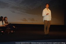 20191022-Dzien_z_pasja-222