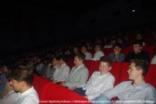 20191022-Dzien_z_pasja-223
