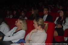 20191022-Dzien_z_pasja-230