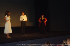 20191022-Dzien_z_pasja-233