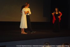 20191022-Dzien_z_pasja-235