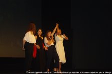 20191022-Dzien_z_pasja-238
