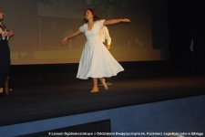20191022-Dzien_z_pasja-240