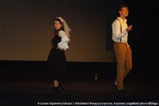 20191022-Dzien_z_pasja-243