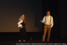20191022-Dzien_z_pasja-245