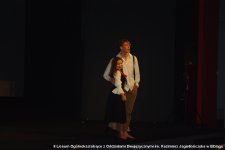 20191022-Dzien_z_pasja-254
