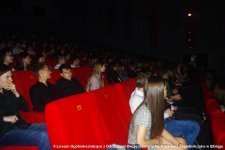20191022-Dzien_z_pasja-259