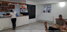 20191025-Bar_Piwniczka-2