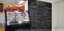 20191025-Bar_Piwniczka-3