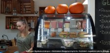 20191025-Bar_Piwniczka-4