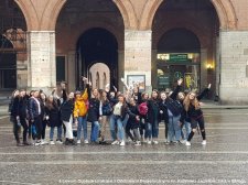 20191103-08-Cremona-02