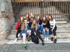 20191103-08-Cremona-42