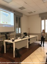 20191103-08-Cremona-44