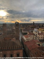 20191103-08-Cremona-50