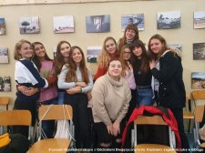 20191103-08-Cremona-59