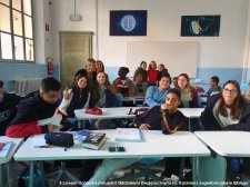 20191103-08-Cremona-60