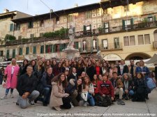 20191103-08-Cremona-61