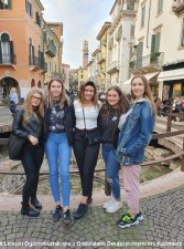 20191103-08-Cremona-64