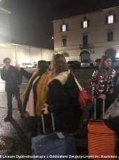 20191103-08-Cremona-68